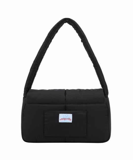 LILLY MEDIUM PADDED BAG