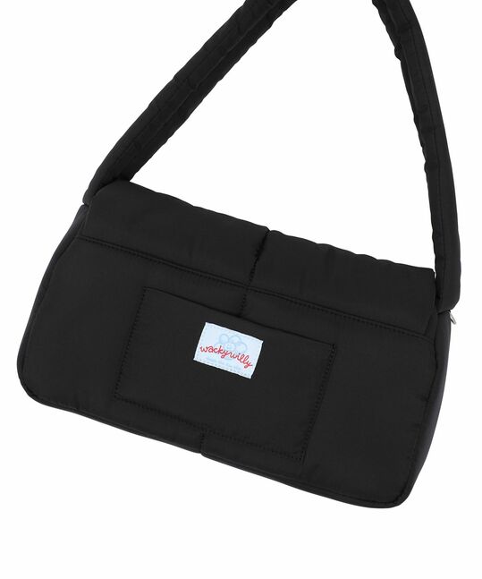 LILLY MEDIUM PADDED BAG