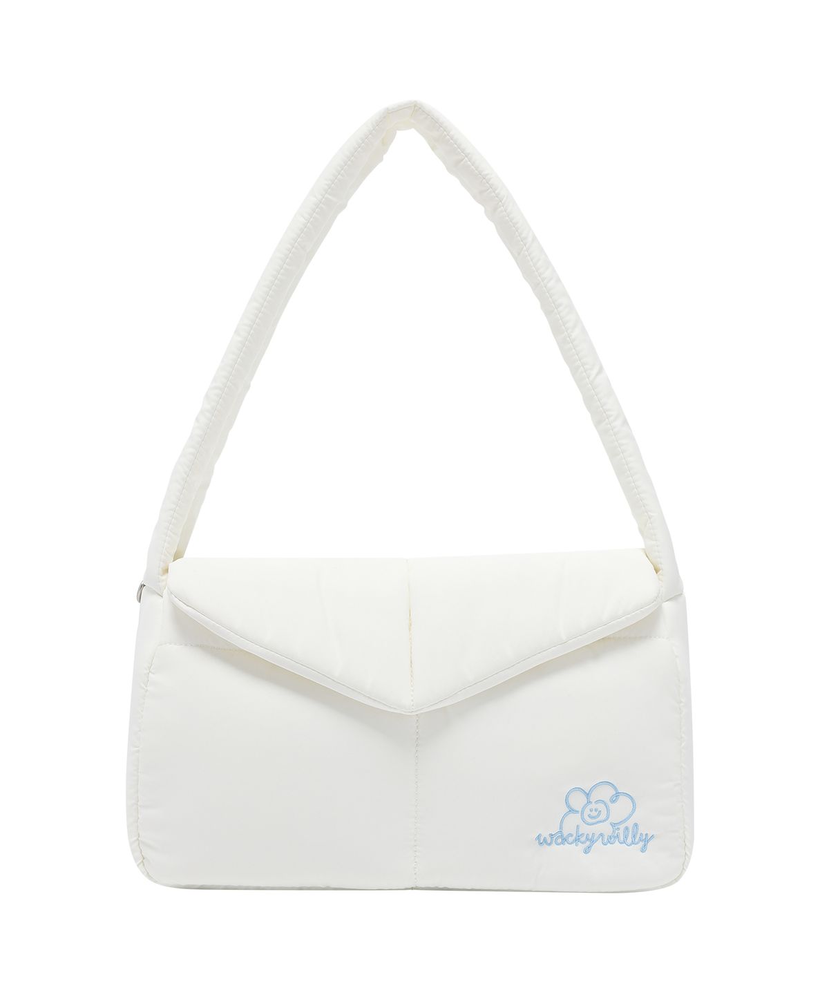 LILLY MEDIUM PADDED BAG