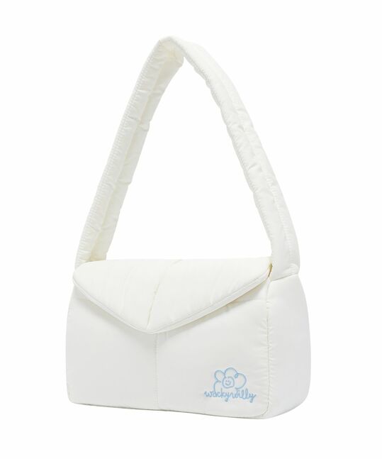 LILLY MEDIUM PADDED BAG