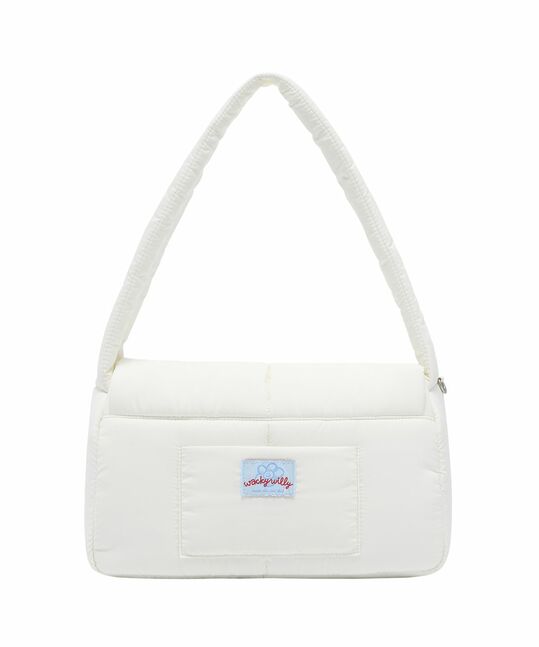 LILLY MEDIUM PADDED BAG