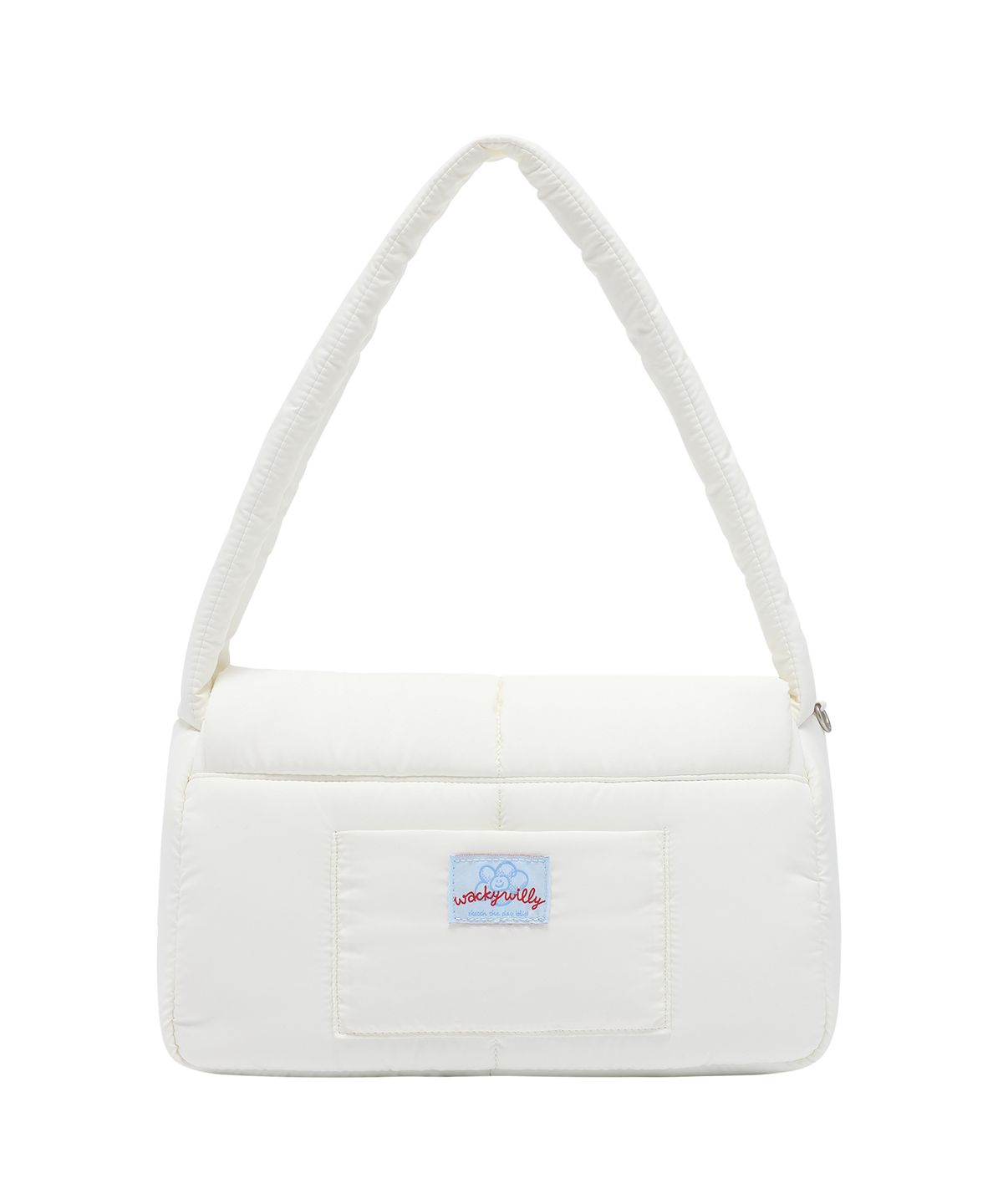 LILLY MEDIUM PADDED BAG