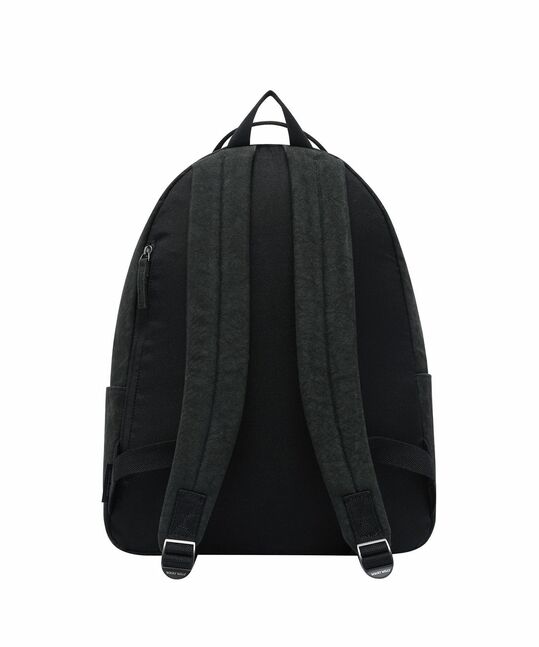 CRACKED WASHING DAILY BACKPACK
