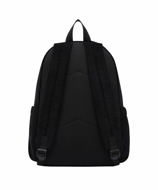 WOMEN'S LILY WAPPEN CORDUROY BACKPACK
