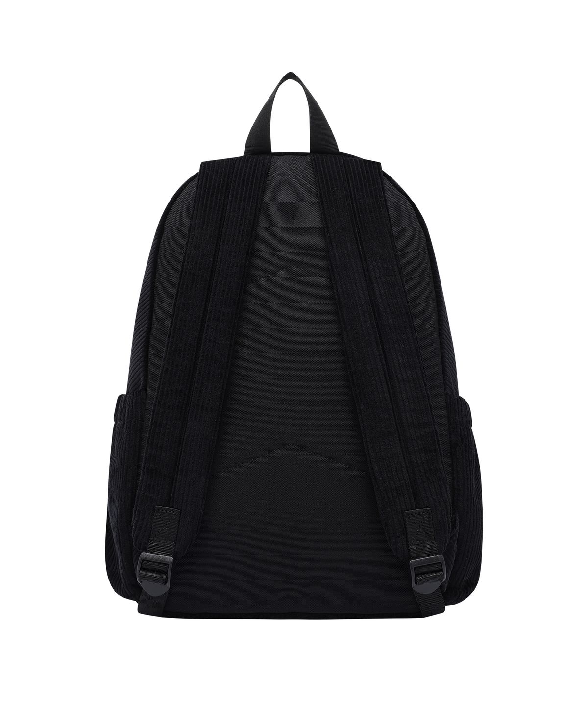 WOMEN'S LILY WAPPEN CORDUROY BACKPACK