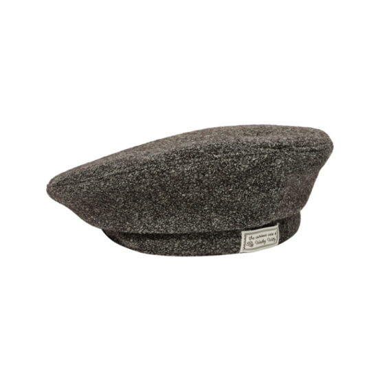 WOMEN'S CLASSIC BERET