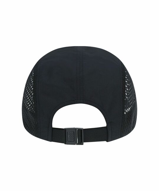 SOFT TRUCKER CAP