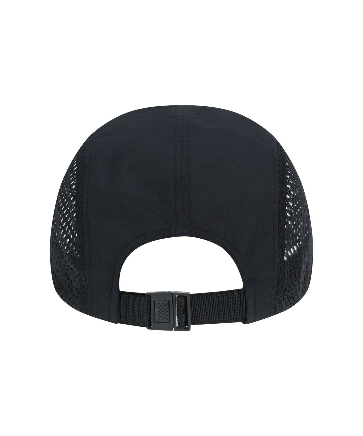 SOFT TRUCKER CAP