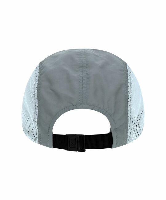 SOFT TRUCKER CAP