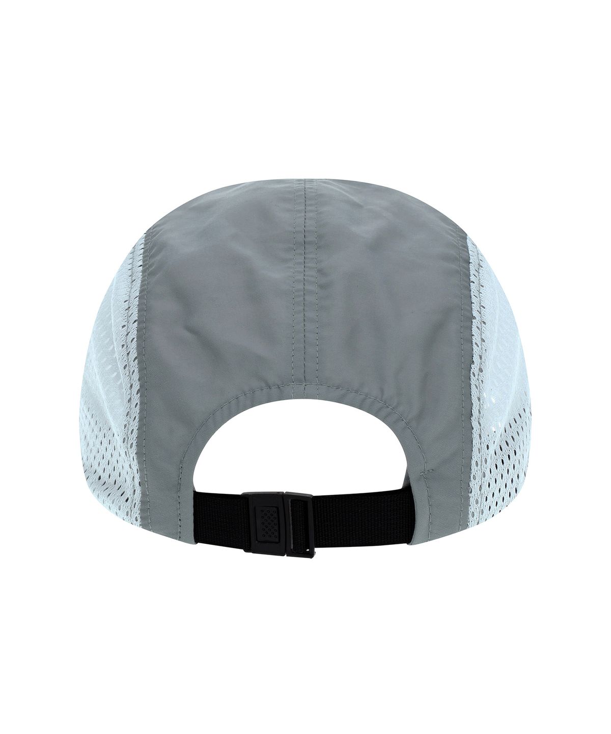 SOFT TRUCKER CAP