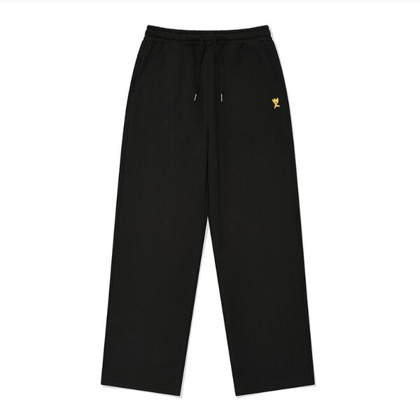 SIGNATURE SWEAT PANTS