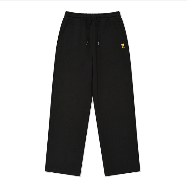 SIGNATURE SWEAT PANTS