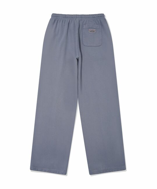 PIGMENT TYPO SWEATPANTS