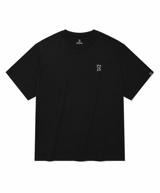 2PACK SHORT SLEEVE T-SHIRT