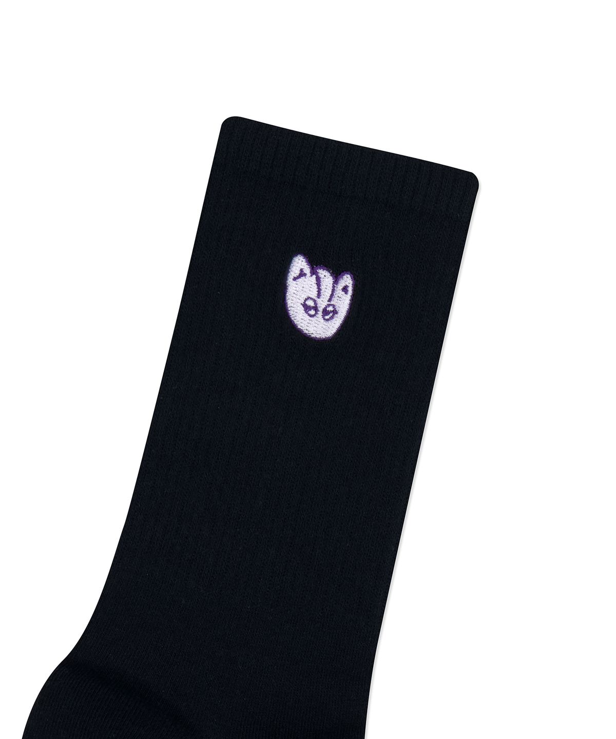CHARACTER SOCKS