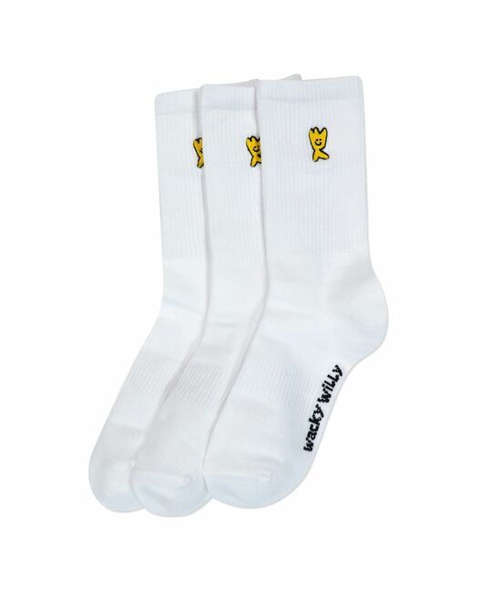 KIKI SOCKS