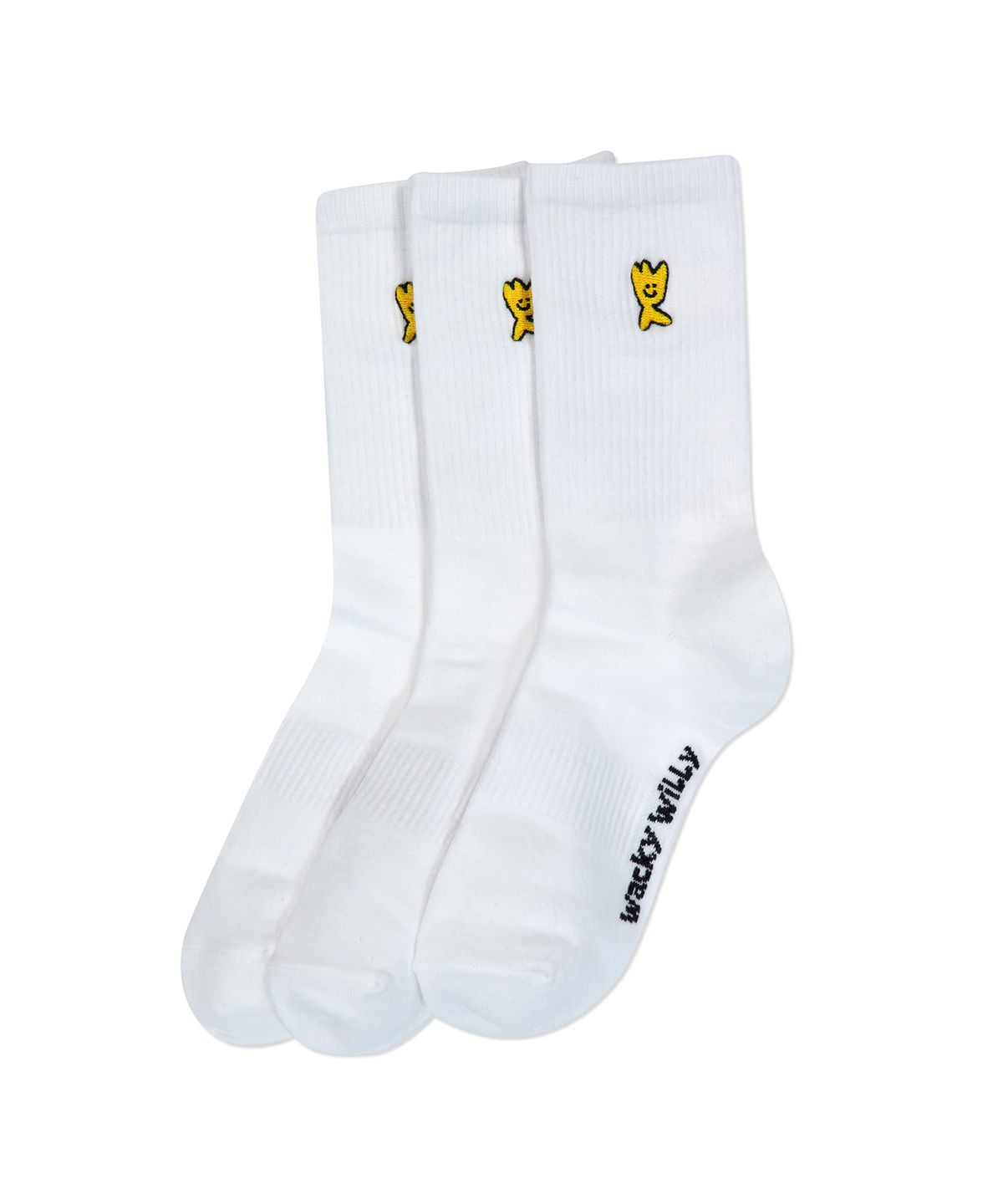 KIKI SOCKS