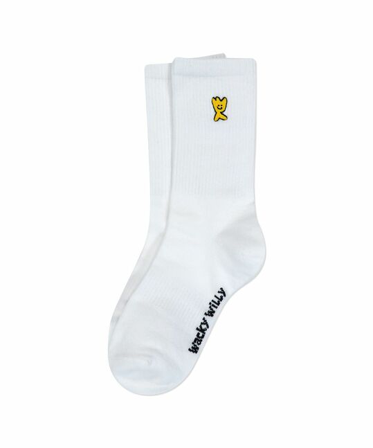KIKI SOCKS