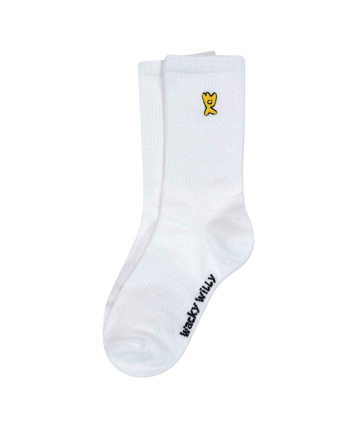 KIKI SOCKS