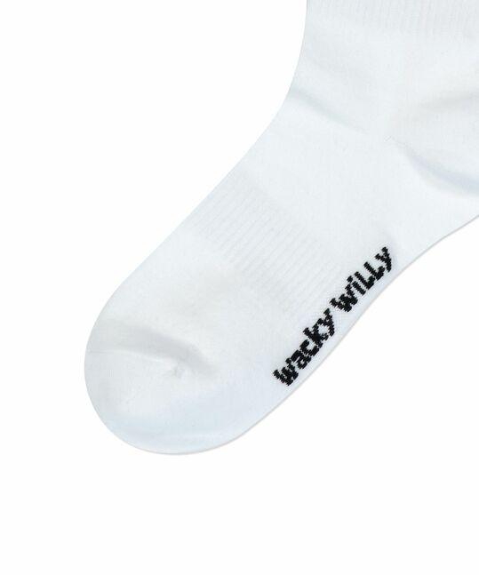 KIKI SOCKS