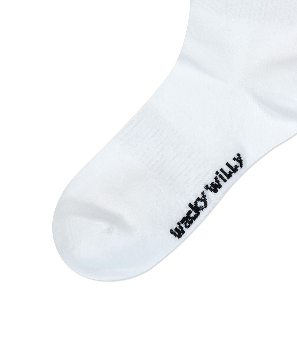 KIKI SOCKS