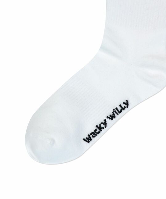 LILLY SOCKS