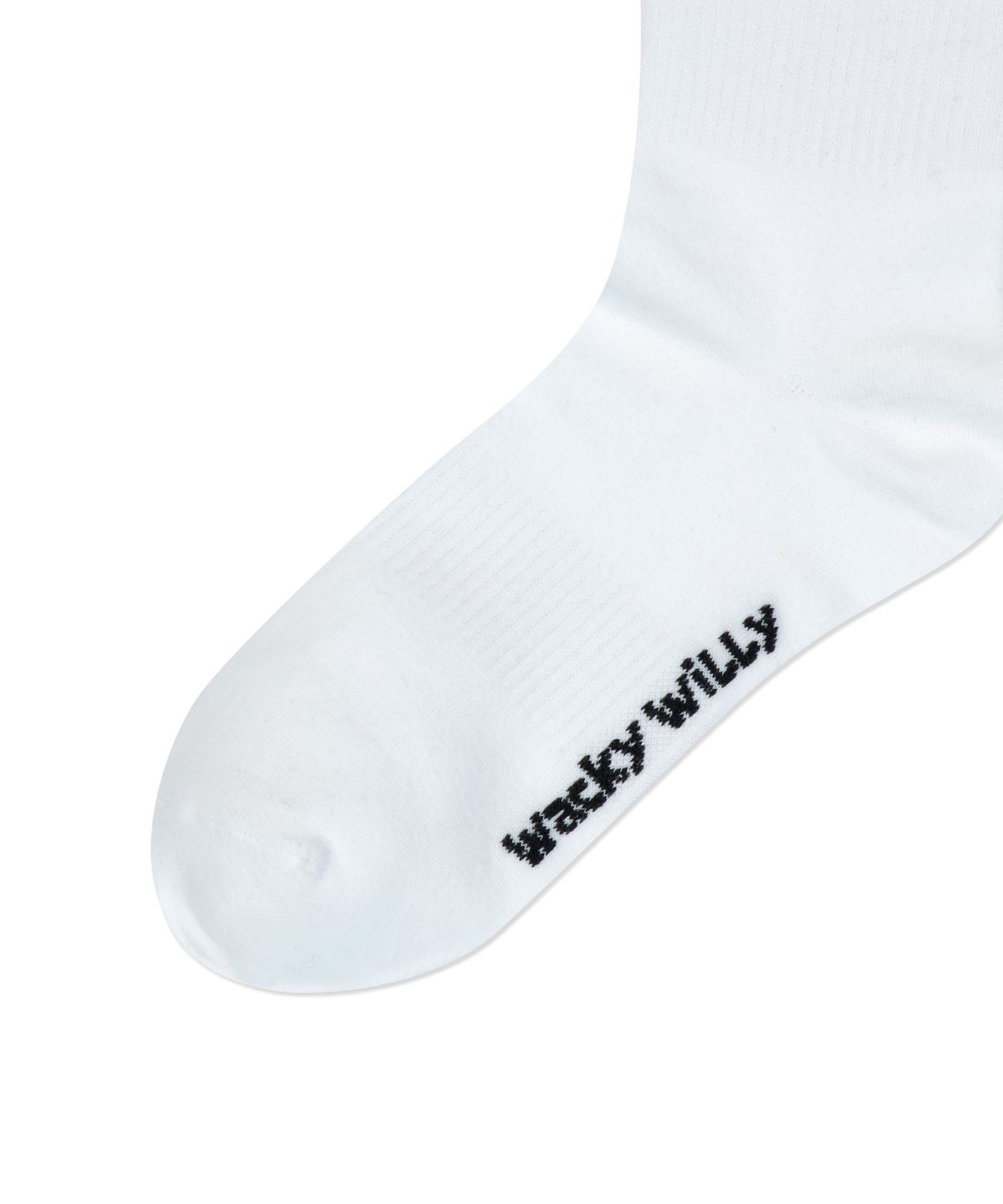 LILLY SOCKS