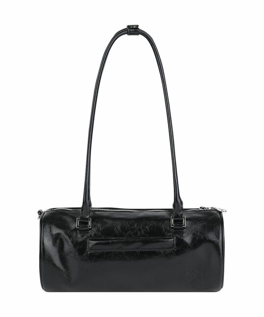 LILY VOLUME HANDLE CYLINDER BAG