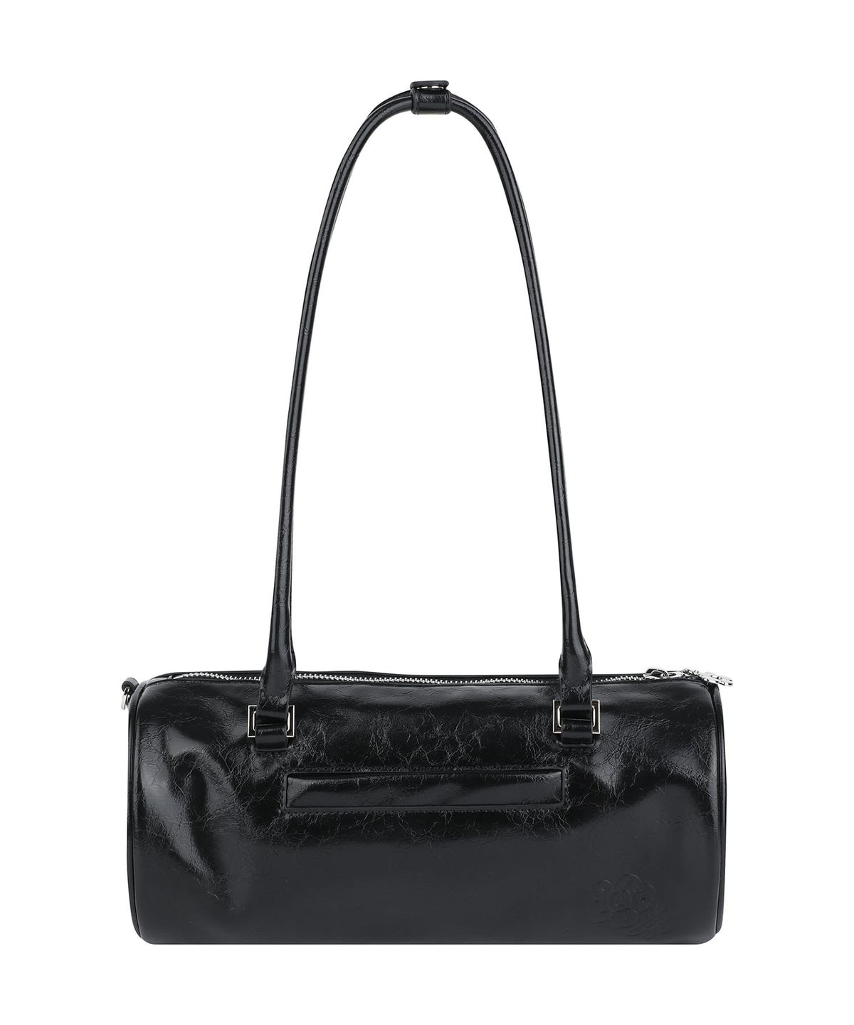 LILY VOLUME HANDLE CYLINDER BAG