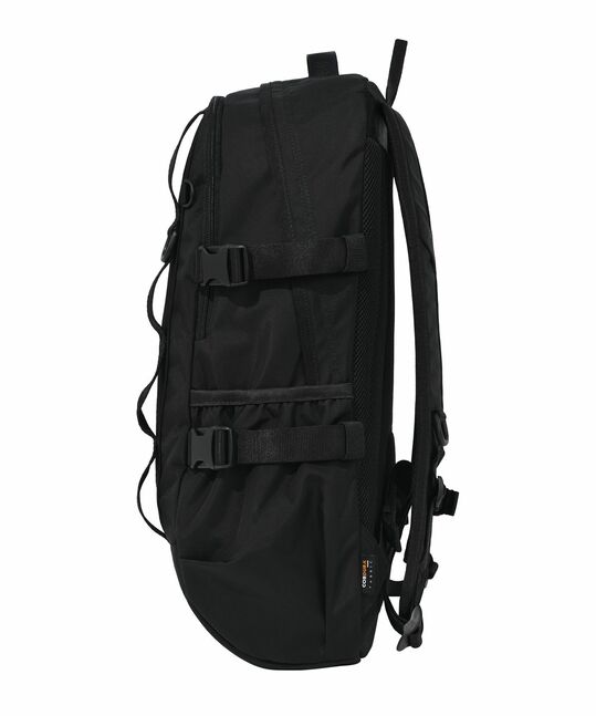 WACKY WILLY CORDURA WEBBING BACKPACK