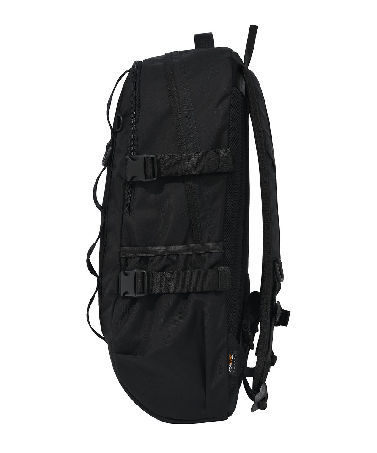 WACKY WILLY CORDURA WEBBING BACKPACK