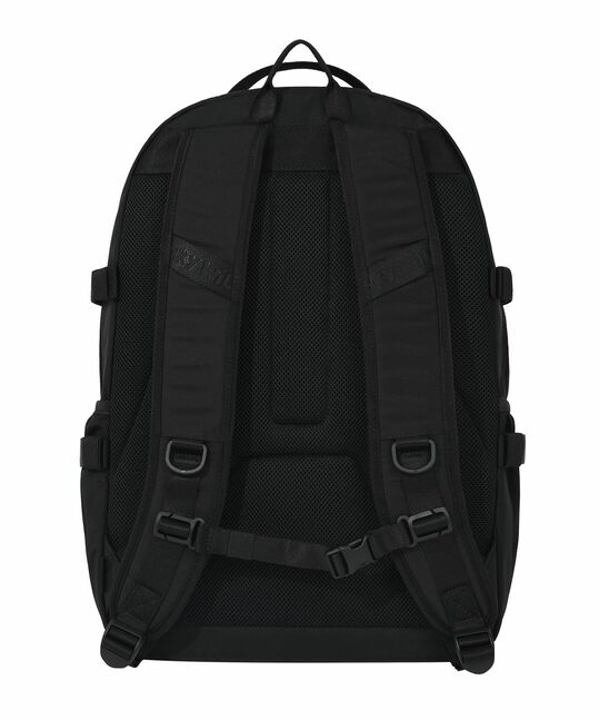 WACKY WILLY CORDURA WEBBING BACKPACK