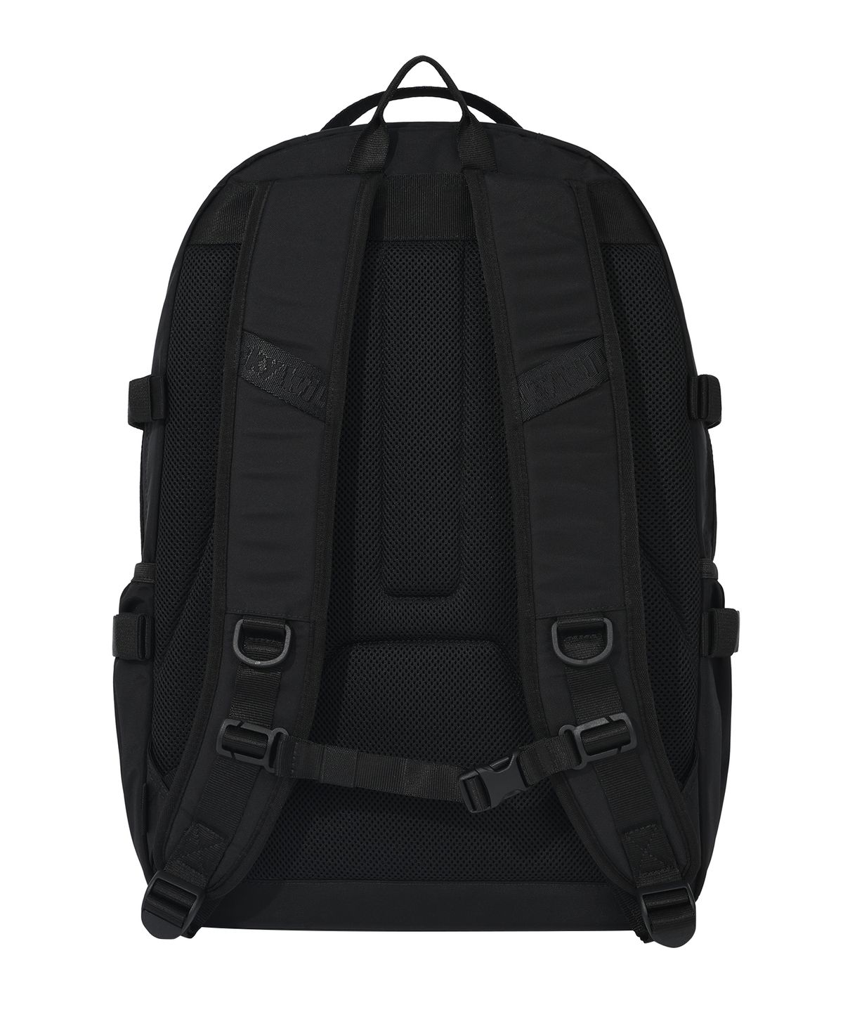 WACKY WILLY CORDURA WEBBING BACKPACK