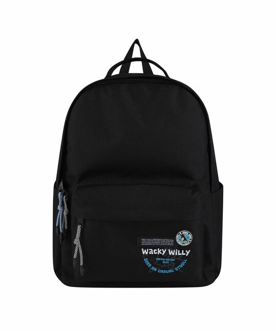WACKY WILLY DAILY BACKPACK