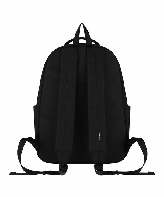 WACKY WILLY DAILY BACKPACK