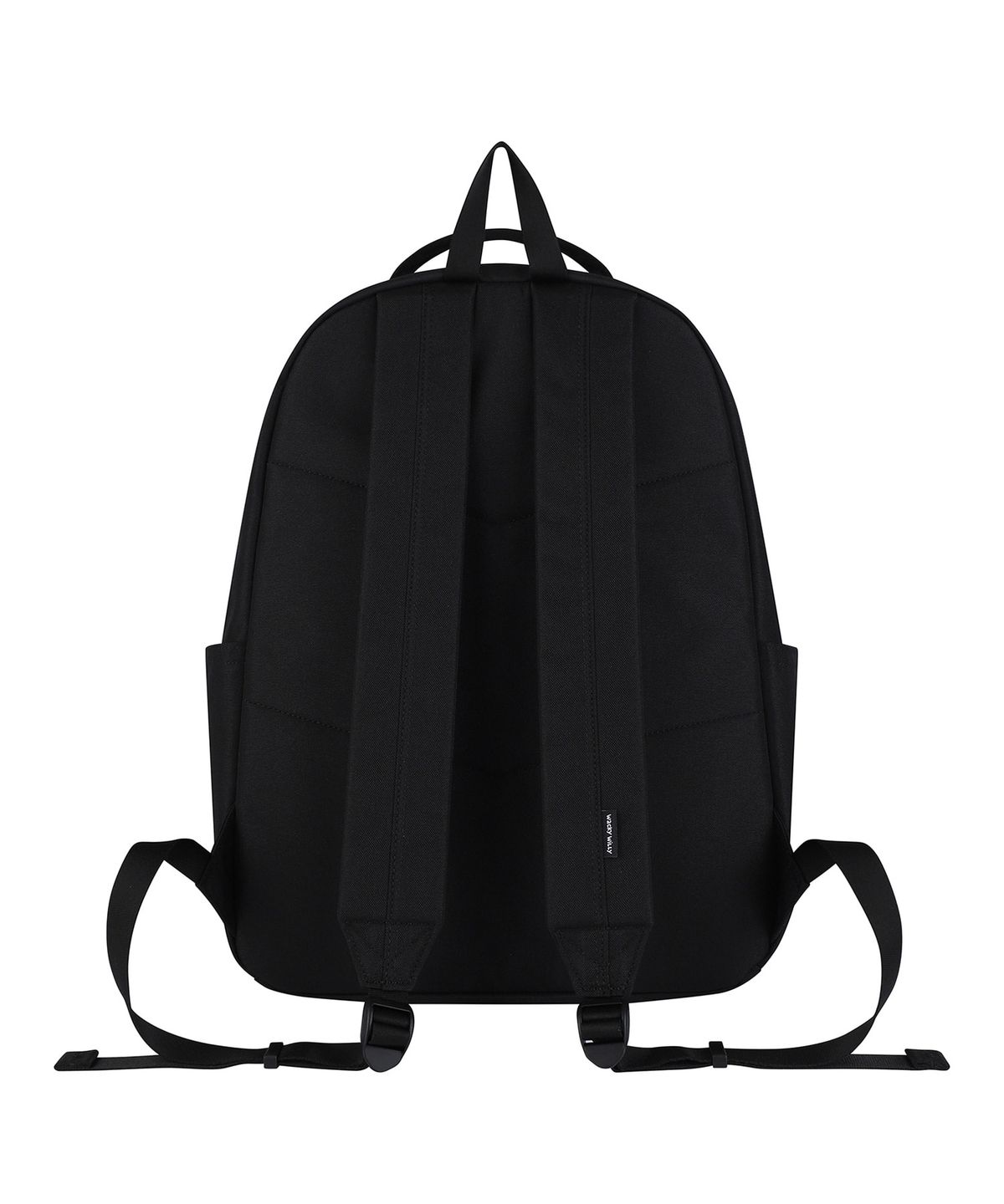 WACKY WILLY DAILY BACKPACK