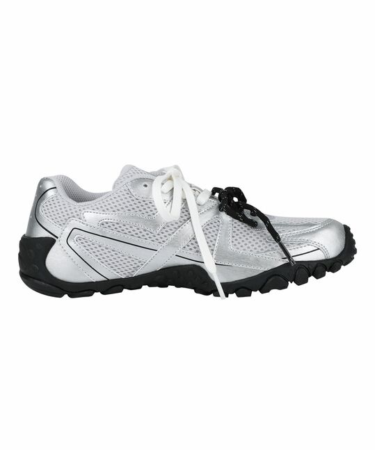 KITE MESH SNEAKERS
