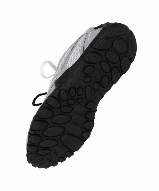 KITE MESH SNEAKERS
