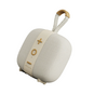 HiFuture Lino S Speaker Зөөврийн чанга яригч - Latte