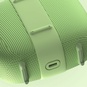 HiFuture Lino S Speaker Зөөврийн чанга яригч - Matcha Green