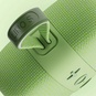 HiFuture Lino S Speaker Зөөврийн чанга яригч - Matcha Green