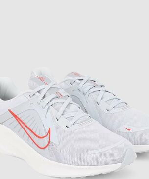🇰🇷100% ORIGINAL NIKE SIZE 37.5