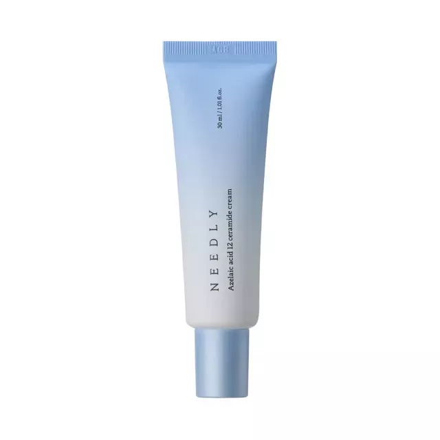 AZELAIC ACID 12 CERAMIDE CREAM