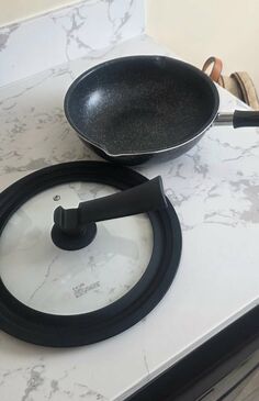 Хайруулын таваг 22см