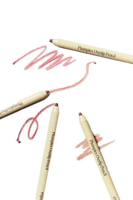 ES PLUMPIES OVERLIP PENCIL-master