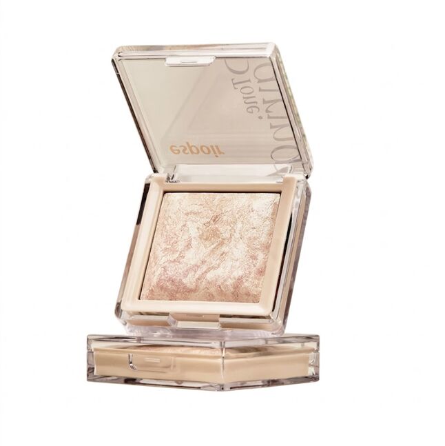 ESPOIR TONE PAIRING HIGHLIGHTER #SEASHELL