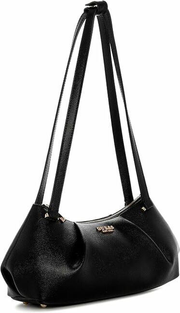 AMORETTE SHOULDER SATCHEL