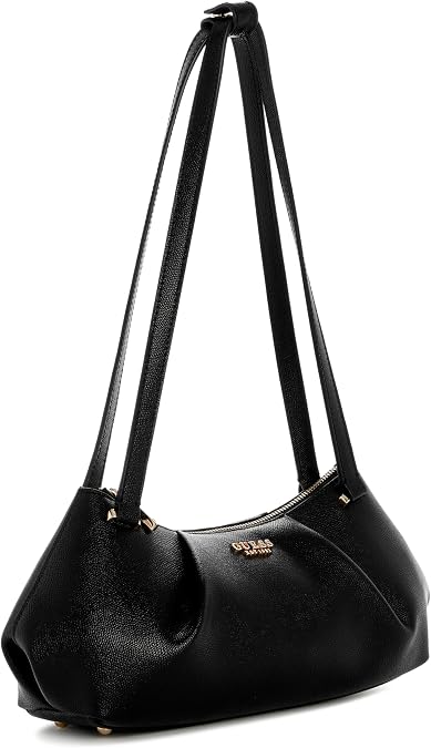 AMORETTE SHOULDER SATCHEL