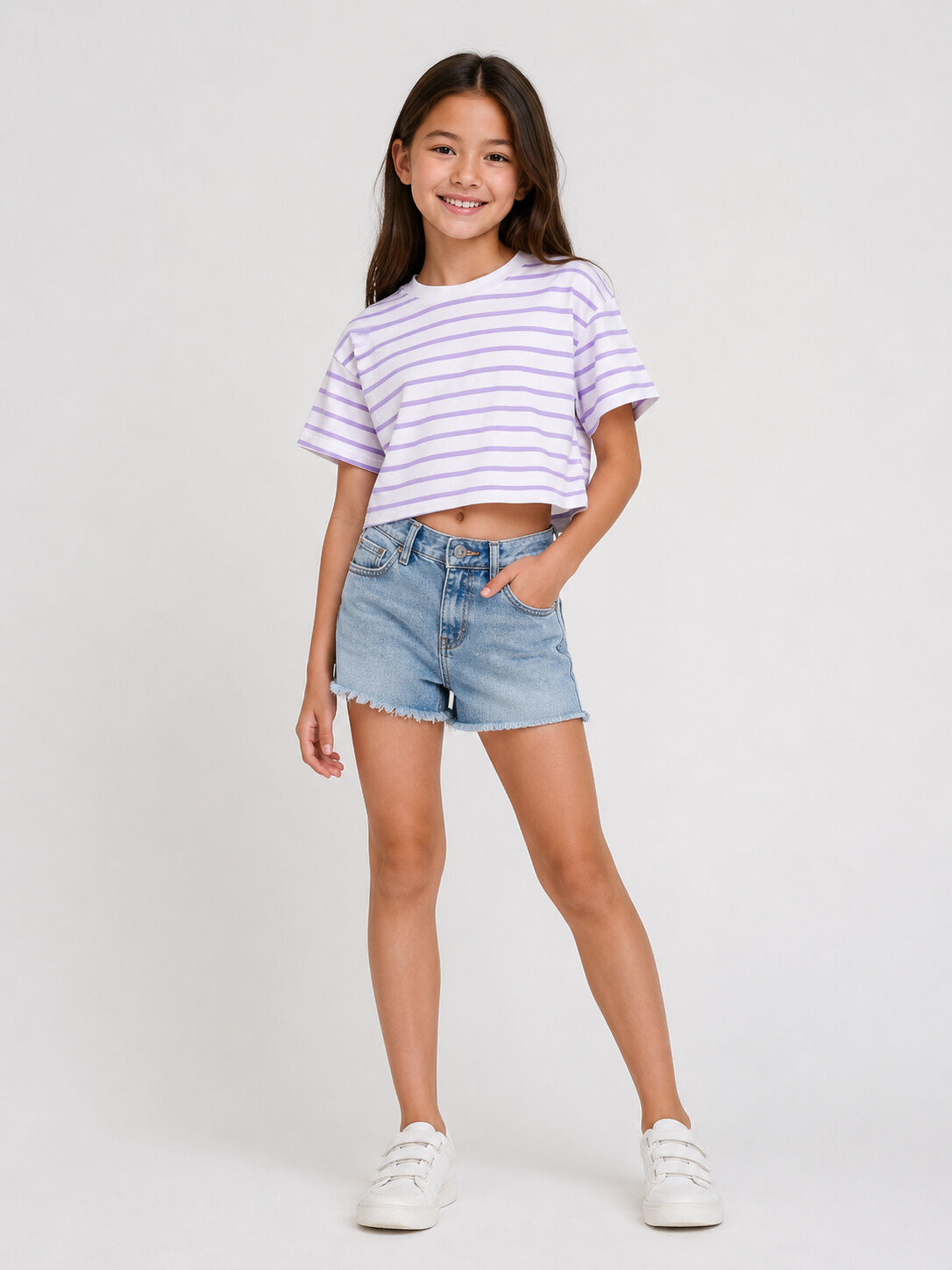 Футболк