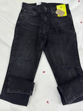 Levi's 511 slim